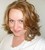 Stephanie P.'s profile image