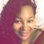 Mikki Allen's profile image