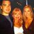 Cindy Williams's profile image
