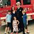 Kelly Burk McNaughten's profile image