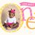 Sean Ijah's profile image