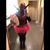 Karly Rae's profile image