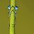 Becky Woods's profile image