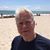 Graham Pyle's profile image
