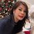 Thuy Lieu Nguyen's profile image