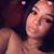Priscilla Arciniega's profile image