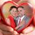 Shannon Maxwell's profile image