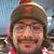 Alex Pacheco's profile image