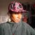 Juanita Taylor's profile image