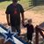 Anthony Elton Bull's profile image