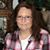 Wanda Pike Coomes's profile image
