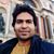 Nafiz Khan's profile image