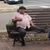 Anthony Wailes's profile image