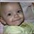 Jodi Mason's profile image
