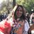 Natali Rosario's profile image