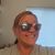 Jennifer Pfaffl Wetzel's profile image