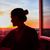 Sara Nardi's profile image