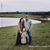 Ashlyn Castleberry Baker's profile image