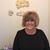 Mary Ellen King-Jozwiak's profile image