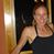 Louisa Jenkins's profile image