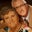 Joan Williames's profile image