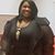 Ida Thomas's profile image