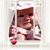 Kathleen Hutton Heron's profile image