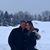 Vanessa Arns's profile image