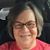 Lorraine Lindsey's profile image