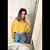 Kenzie Swensen's profile image
