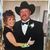 Sherrie Pelz's profile image