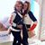 Nicole Marie DeLaere's profile image