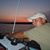 Bob Hartner's profile image