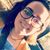 Karen Carrasco Ibarra's profile image
