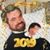 Gary Hinchman's profile image
