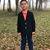 Russell Clement's profile image