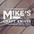 Mike Resler's profile image