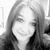 Michelle Spora's profile image