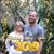 Cindy Dotson's profile image