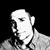 Ryan Castellucci's profile image