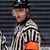 Shawn Faessel's profile image
