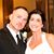 Donna Mangano Daniels's profile image
