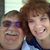 Jim Frederick's profile image