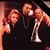 Carolyn Forster Gonzalez's profile image
