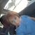 Olga Luna's profile image