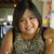 Denise de los Reyes's profile image