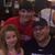 Mike Touchet's profile image