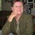 Shirley Rothschild's profile image