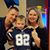 Kristi Burton Hartford's profile image