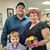 Rinda Holt Dye's profile image